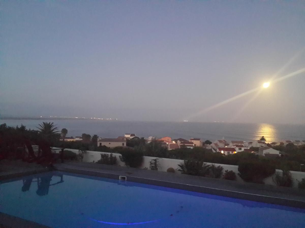 Palamos On Sea Hotel Сент Френсис Бей Стая снимка