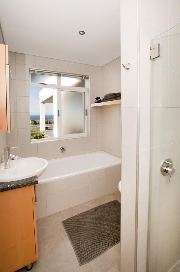 Palamos On Sea Hotel Сент Френсис Бей Екстериор снимка